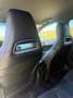 Mercedes-Benz CLA 45 AMG CLA 45 AMG 4Matic 381 7G-DCT AMG Blanco - thumbnail 7