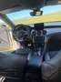Mercedes-Benz CLA 45 AMG CLA 45 AMG 4Matic 381 7G-DCT AMG Blanco - thumbnail 5