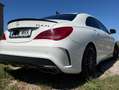 Mercedes-Benz CLA 45 AMG CLA 45 AMG 4Matic 381 7G-DCT AMG Blanco - thumbnail 2