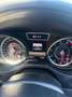 Mercedes-Benz CLA 45 AMG CLA 45 AMG 4Matic 381 7G-DCT AMG Blanco - thumbnail 4