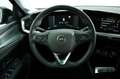 Opel Mokka-E Edition *LED-SW.PDC.Komfortsitze* Rouge - thumbnail 15