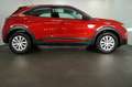Opel Mokka-E Edition *LED-SW.PDC.Komfortsitze* Rouge - thumbnail 7