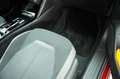 Opel Mokka-E Edition *LED-SW.PDC.Komfortsitze* Rouge - thumbnail 8