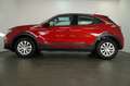 Opel Mokka-E Edition *LED-SW.PDC.Komfortsitze* Rouge - thumbnail 4