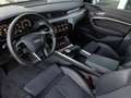 Audi e-tron 95 kWh quattro S-LINE BLACK EDITION *NP € 102.120,- / 21 ZOLL / MEMORY SPORTSITZE / BANG & OLUFSEN / OPTIK BLACK* Schwarz - thumbnail 12