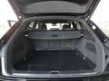 Audi e-tron 95 kWh quattro S-LINE BLACK EDITION *NP € 102.120,- / 21 ZOLL / MEMORY SPORTSITZE / BANG & OLUFSEN / OPTIK BLACK* Schwarz - thumbnail 15