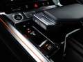 Audi e-tron 95 kWh quattro S-LINE BLACK EDITION *NP € 102.120,- / 21 ZOLL / MEMORY SPORTSITZE / BANG & OLUFSEN / OPTIK BLACK* Schwarz - thumbnail 8