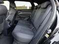 Audi e-tron 95 kWh quattro S-LINE BLACK EDITION *NP € 102.120,- / 21 ZOLL / MEMORY SPORTSITZE / BANG & OLUFSEN / OPTIK BLACK* Schwarz - thumbnail 14