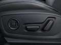 Audi e-tron 95 kWh quattro S-LINE BLACK EDITION *NP € 102.120,- / 21 ZOLL / MEMORY SPORTSITZE / BANG & OLUFSEN / OPTIK BLACK* Schwarz - thumbnail 11