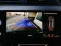 Audi e-tron 95 kWh quattro S-LINE BLACK EDITION *NP € 102.120,- / 21 ZOLL / MEMORY SPORTSITZE / BANG & OLUFSEN / OPTIK BLACK* Schwarz - thumbnail 5