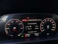 Audi e-tron 95 kWh quattro S-LINE BLACK EDITION *NP € 102.120,- / 21 ZOLL / MEMORY SPORTSITZE / BANG & OLUFSEN / OPTIK BLACK* Schwarz - thumbnail 9