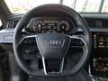 Audi e-tron 95 kWh quattro S-LINE BLACK EDITION *NP € 102.120,- / 21 ZOLL / MEMORY SPORTSITZE / BANG & OLUFSEN / OPTIK BLACK* Schwarz - thumbnail 10