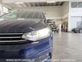 Volkswagen Touran 1.6 TDI 115 CV Comfortline BlueMotion Technology* Blu/Azzurro - thumbnail 7