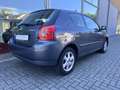 Toyota Corolla 1.6 Edition AUTOM. KLIMA SZHZG HU/AU NEU Gris - thumbnail 4