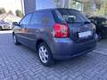 Toyota Corolla 1.6 Edition AUTOM. KLIMA SZHZG HU/AU NEU Gris - thumbnail 6