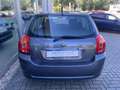 Toyota Corolla 1.6 Edition AUTOM. KLIMA SZHZG HU/AU NEU Gris - thumbnail 5