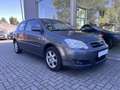 Toyota Corolla 1.6 Edition AUTOM. KLIMA SZHZG HU/AU NEU Gris - thumbnail 3
