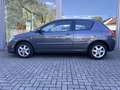 Toyota Corolla 1.6 Edition AUTOM. KLIMA SZHZG HU/AU NEU Gris - thumbnail 8