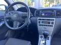 Toyota Corolla 1.6 Edition AUTOM. KLIMA SZHZG HU/AU NEU Gris - thumbnail 9