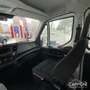 Iveco Daily 33S12A8V 2.3 CASSONE RIBALTABILE Blanc - thumbnail 10