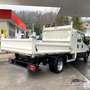 Iveco Daily 33S12A8V 2.3 CASSONE RIBALTABILE Blanc - thumbnail 4