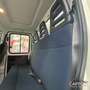 Iveco Daily 33S12A8V 2.3 CASSONE RIBALTABILE Blanc - thumbnail 9