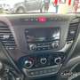 Iveco Daily 33S12A8V 2.3 CASSONE RIBALTABILE Blanc - thumbnail 7