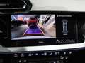 Audi A3 30 TFSI S-Line Virtual Smartphone I Weiß - thumbnail 12