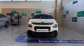 Citroen C3 van 1.2 puretech 83cv S&S Shine AUTOCARRO IVA ESCL Blanc - thumbnail 2