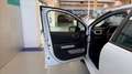 Citroen C3 van 1.2 puretech 83cv S&S Shine AUTOCARRO IVA ESCL Blanc - thumbnail 9