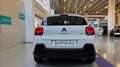 Citroen C3 van 1.2 puretech 83cv S&S Shine AUTOCARRO IVA ESCL Blanc - thumbnail 5