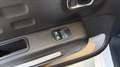 Citroen C3 van 1.2 puretech 83cv S&S Shine AUTOCARRO IVA ESCL Blanc - thumbnail 10