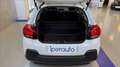 Citroen C3 van 1.2 puretech 83cv S&S Shine AUTOCARRO IVA ESCL Blanc - thumbnail 7