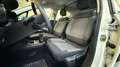 Citroen C3 van 1.2 puretech 83cv S&S Shine AUTOCARRO IVA ESCL Blanc - thumbnail 11