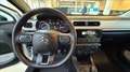 Citroen C3 van 1.2 puretech 83cv S&S Shine AUTOCARRO IVA ESCL Blanc - thumbnail 12