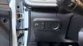 Citroen C3 van 1.2 puretech 83cv S&S Shine AUTOCARRO IVA ESCL Blanc - thumbnail 13