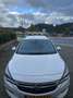 Opel Astra Astra 1.6 D Sports Tourer ON Blanc - thumbnail 3