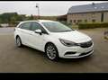 Opel Astra Astra 1.6 D Sports Tourer ON Blanc - thumbnail 2