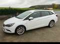 Opel Astra Astra 1.6 D Sports Tourer ON Blanc - thumbnail 1