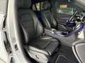 Mercedes-Benz GLC 200 d Coupe 4M*AMG*DISTRONIC*MBEAM*360*KEYLES Argento - thumbnail 10