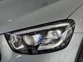 Mercedes-Benz GLC 200 d Coupe 4M*AMG*DISTRONIC*MBEAM*360*KEYLES Argento - thumbnail 14