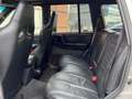 Jeep Grand Cherokee 5.9 Limited auto scambio permuto Grigio - thumbnail 13