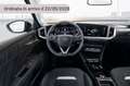 Opel Mokka-E 281 CV GSe Argento - thumbnail 4