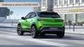 Opel Mokka-E 281 CV GSe Argento - thumbnail 1