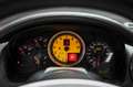 Ferrari F430 Spider Ceramic Brake Deutsch 2 Vorbesitzer Czerwony - thumbnail 14