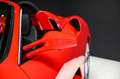Ferrari F430 Spider Ceramic Brake Deutsch 2 Vorbesitzer Rojo - thumbnail 22