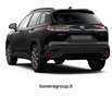 Toyota Corolla Cross 1.8h Trend 2wd 140cv e-cvt Nero - thumbnail 3