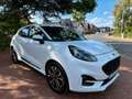 Ford Puma ST-Line|Hybrid|LED TFL|Xenon|Navi|Touch! Blanc - thumbnail 9