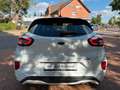 Ford Puma ST-Line|Hybrid|LED TFL|Xenon|Navi|Touch! Blanc - thumbnail 5