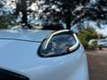 Ford Puma ST-Line|Hybrid|LED TFL|Xenon|Navi|Touch! Blanc - thumbnail 12